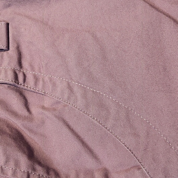 DELUTH TRADING COMPANY WOMEN'S DRY ON THE FLY PURPLE SKORTS. SIZE 12 - Picture 7 of 11